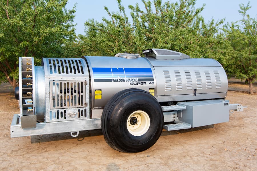 Super 40 2