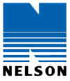 Nelson Mfg. Co.