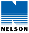 logo-nelson Nelson Mfg. Co.
