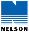 Nelson Mfg. Co.