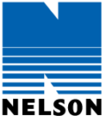 logo-nelson-icon logo-nelson-icon