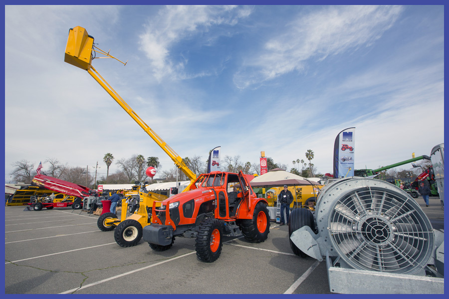 Nelson-Farm Show_0010